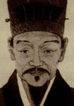 李治