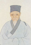 文征明