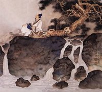 王嘉