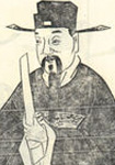 幸元龙